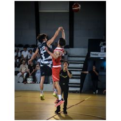 U18-252.jpg